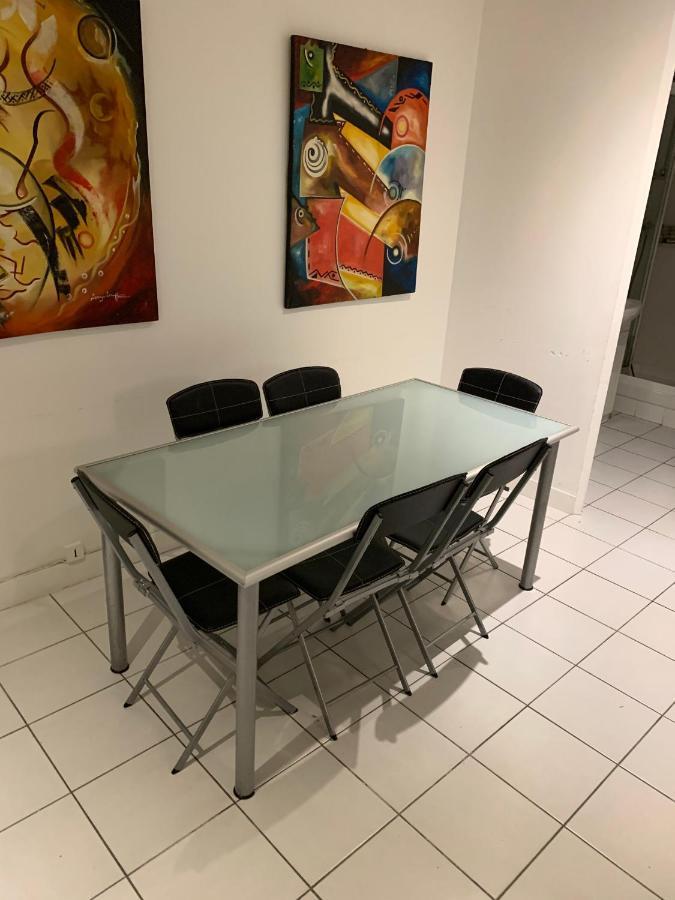 דירות פריז Triplex In Boulevard De Magenta By Guestready מראה חיצוני תמונה